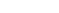 IMEI登录